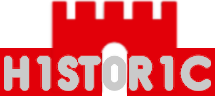 H1storic